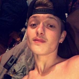 Meet your Posher, Collin